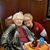 Joanne McBride Ward's profile image