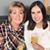 Karen Kinnan-Palmer's profile image