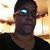 Hope Caulk Hicks's profile image