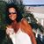 Miriam Pinto-Parker's profile image