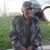 Teddy Tedrow's profile image