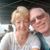Sandy Lewis's profile image