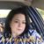 Renee Kauff's profile image