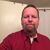Larry Linthicum's profile image