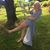 Ashlie Standow's profile image
