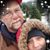 Tanya Mattson Dean's profile image