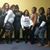 LaQuescia Redding's profile image
