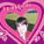 Jennifer O'Brien Brittin's profile image