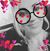 Vicki Tate's profile image