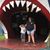 Andrea Shae Zimmer's profile image