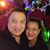 David Quiroa's profile image