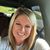 Amy Portwood's profile image