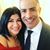 Diana Alkhal's profile image