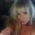 Kim Frazee's profile image