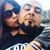 Marcelo Sanchez's profile image