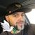 Carlos Antonio Falla's profile image