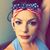 Chelsea Monique Day's profile image