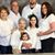 Donna McDonald Snoddy's profile image