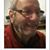 Eugene Turchetti's profile image