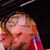 Adonis Paul Hunter's profile image