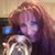 Gerri Fico Kelly's profile image