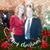 Cynthia Diering's profile image