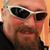 Bernard Wylie's profile image