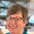Carol Anderson's profile image