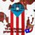 Wanda Astrid Marquez's profile image