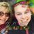 Karen Karraker's profile image