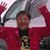 Evelyn Schultz Mahkewa's profile image