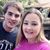 Chandi Miller Stokes's profile image