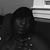 Shawna Mohammed-Pierce's profile image