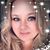 Dana Jackowicz's profile image