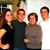 Cathy LaRose Bingham's profile image