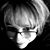 Evelyn Nicholas's profile image