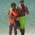 Pam Hendrickson Crutcher's profile image