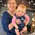 Heidi Hussey Knight's profile image