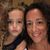 Brandi Asterino's profile image