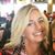 Cindy Latoza's profile image