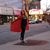 Kelly Margaret Thompson's profile image