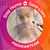Dawn Curinga's profile image