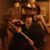 Kim Lockie's profile image