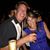 Maria Gonzalez Puzino's profile image