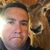 Tony Barragan's profile image