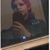 Amy Moore's profile image