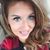 Rebecca Rosado's profile image