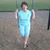 Raelyn Skaines's profile image