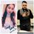 Karen Pacheco's profile image