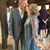 Pamela Mosier Sayne's profile image
